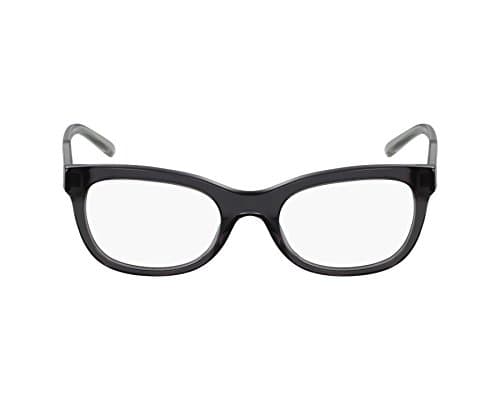 Burberry B 2213 3544 Be2213 3544 Eyeglasses Multicolor 51mm Women 2