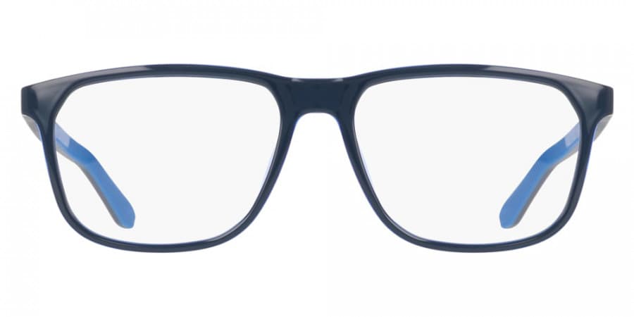 Spyder SP4048 414 Navy 55mm Men 2