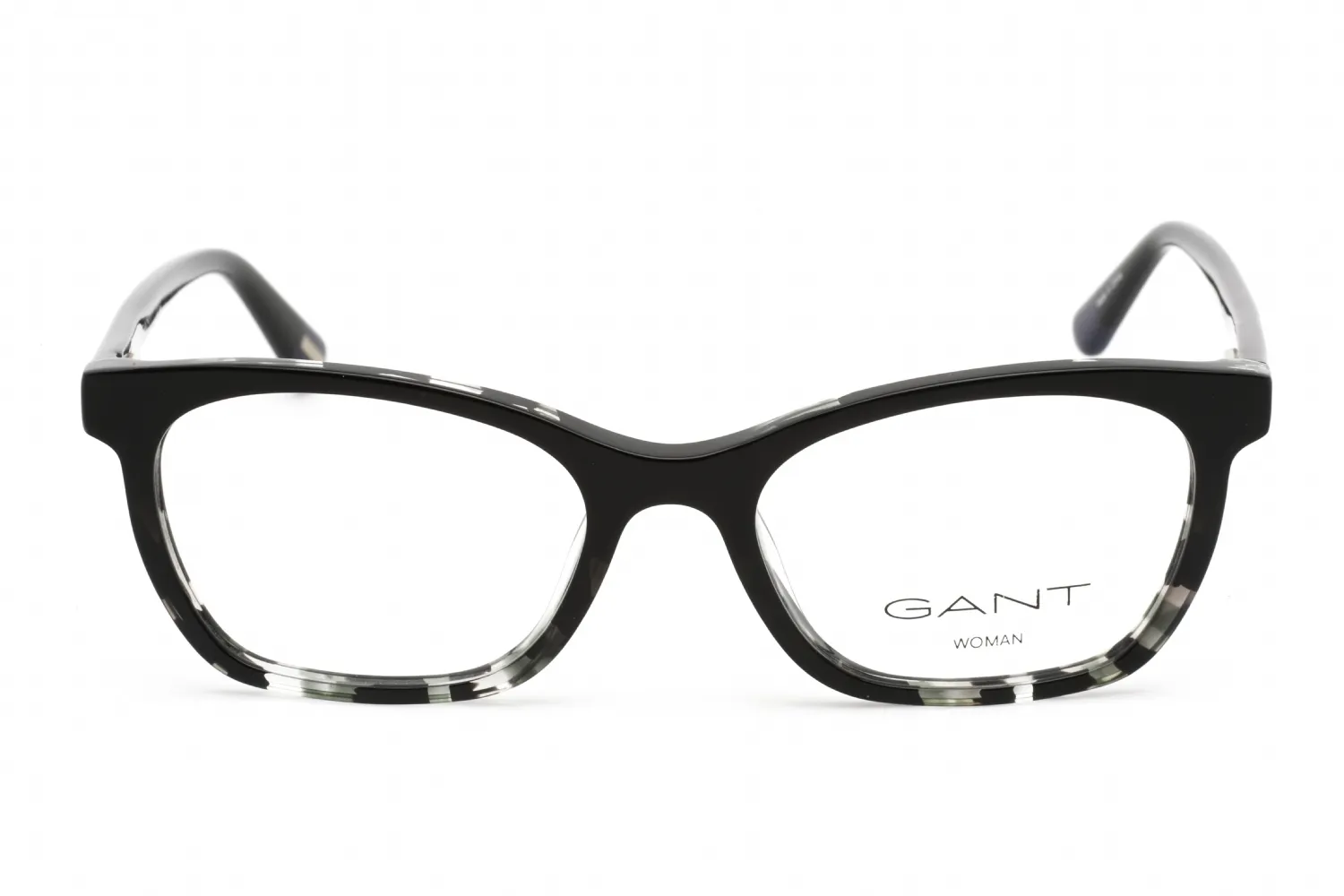 Gant GA4095 055 Eyeglasses Colored Havana 49mm Women 2