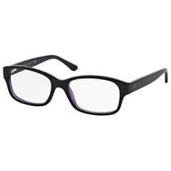 Polo Ralph Lauren RL 6111 5371 Eyeglasses Multicolor 49mm Women