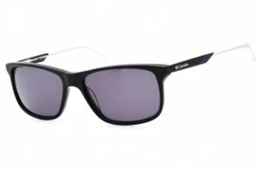 Columbia C567S 1 Sunglasses Black