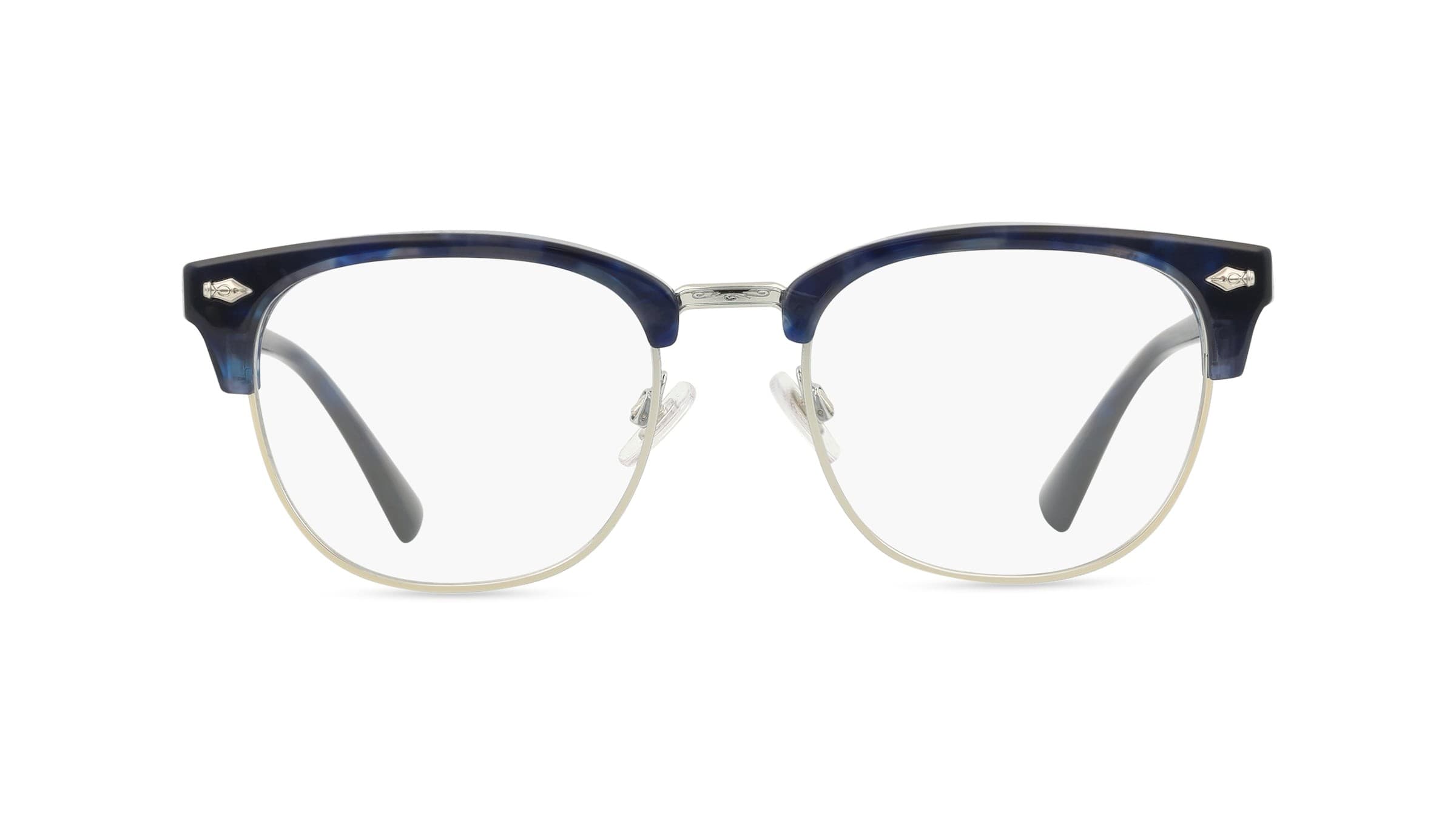 Polo Ralph Lauren JC3005 5014 PH2277 Eyeglasses Multicolor 54mm Men 2