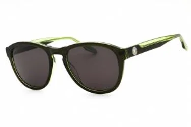 Converse CV567S 312 Sunglasses Crystal Cargo Laminate 54mm