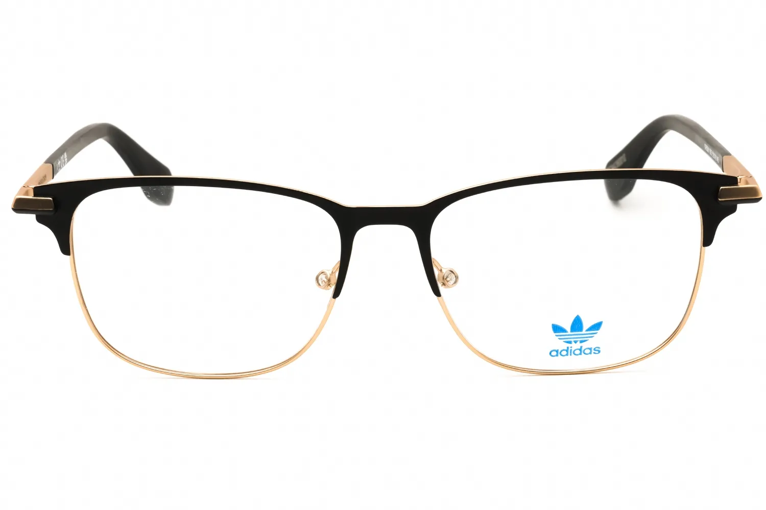 Adidas OR5081 005 Sunglasses Black 52mm Men 2