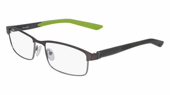 Columbia C3022 073 Eyeglasses Multicolor 58mm Unisex