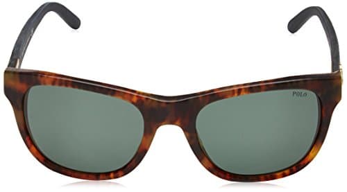 Polo Ralph Lauren PH4091 5503/71 Ph 4091 Sunglasses Multicolor Unisex 3
