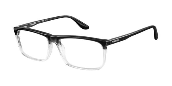 Carrera CA 6643 3NV Eyeglasses Multicolor 56mm Men