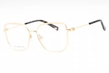 Tommy Hilfiger TH 2057 0HAM 00 Eyeglasses Champagne 53mm