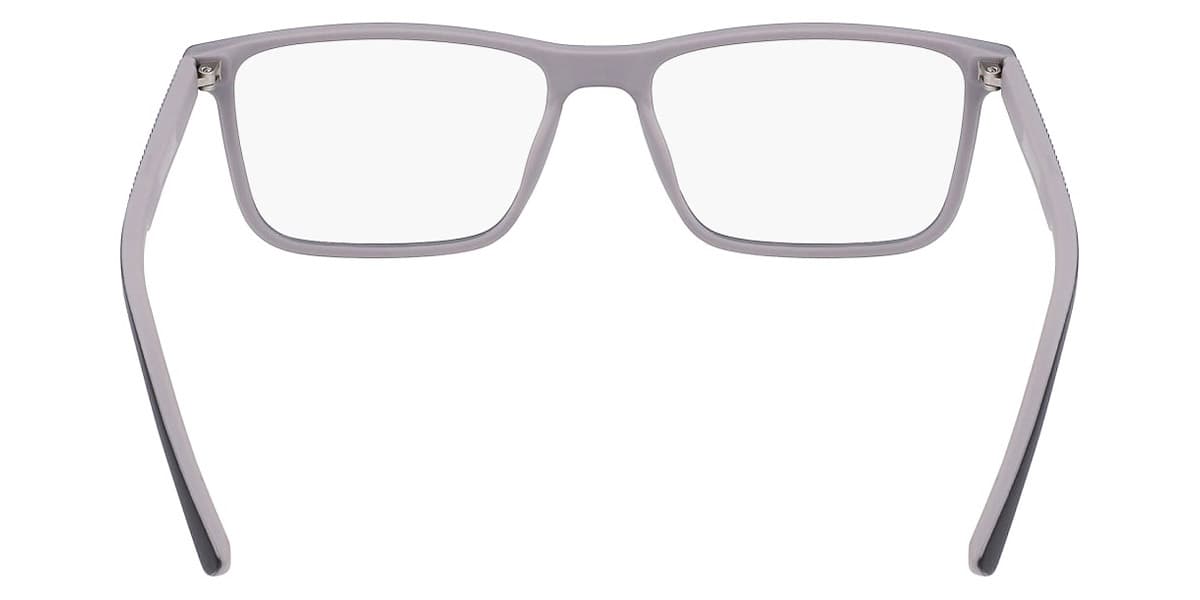 Joe JOE4098 001 Eyeglasses Blackjack 56mm Men 4