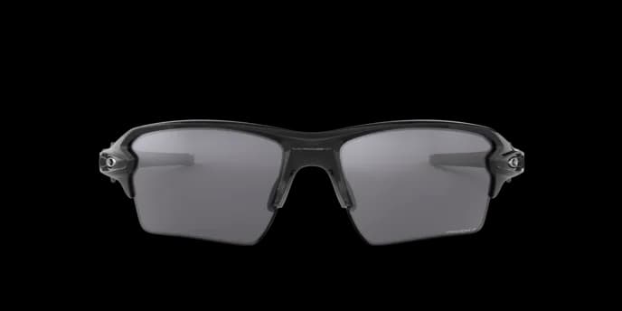 Oakley Flak 2.0 XL OO9188 7259 Sunglasses Black 59mm Men 2