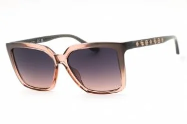 Guess GU00099 20B Sunglasses Grey