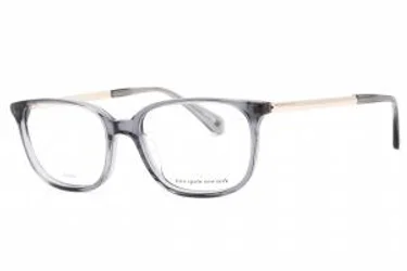 Kate Spade NATALIA 0KB7 00 Eyeglasses Grey 50mm