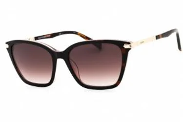 Levi's LV 5017/S 00T4 HA Sunglasses Havana Pink 55mm