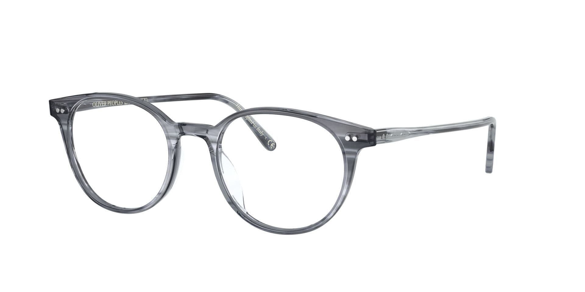 Oliver Peoples OV5429U 1688 OV5429U Eyeglasses Gray 47mm Unisex