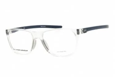 UNDER ARMOUR UA 5023 063M 00 Eyeglasses Cry Grey 55mm
