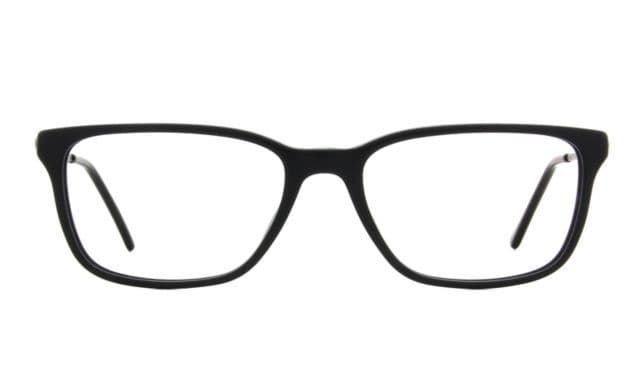 Polo Ralph Lauren PH 2134 5284 Eyeglasses Multicolor 56mm Men