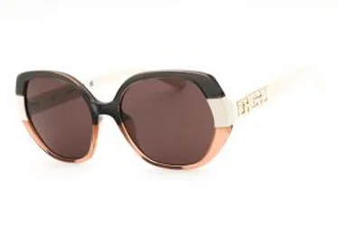 Guess GU7911 20Y Sunglasses Grey 55mm