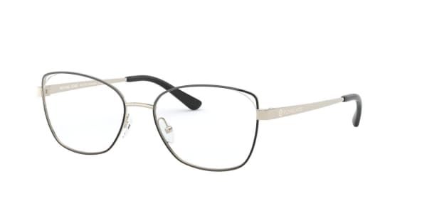 Michael Kors MK 3043 1014 MK3043 ANACAPRI Eyeglasses Multicolor 52mm Women