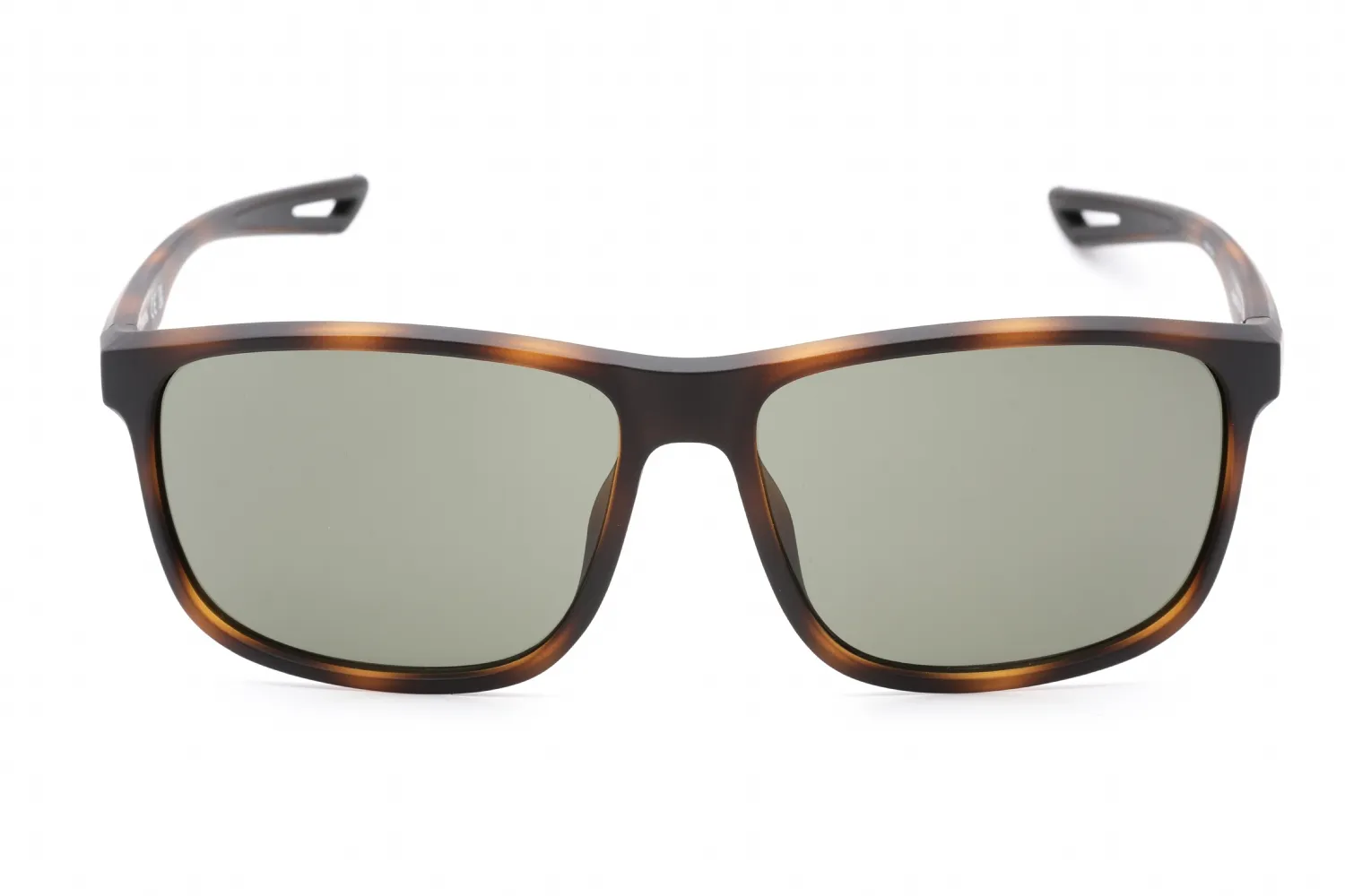 Harley Davidson HD0959X 52N Sunglasses Dark Havana 60mm Men 2