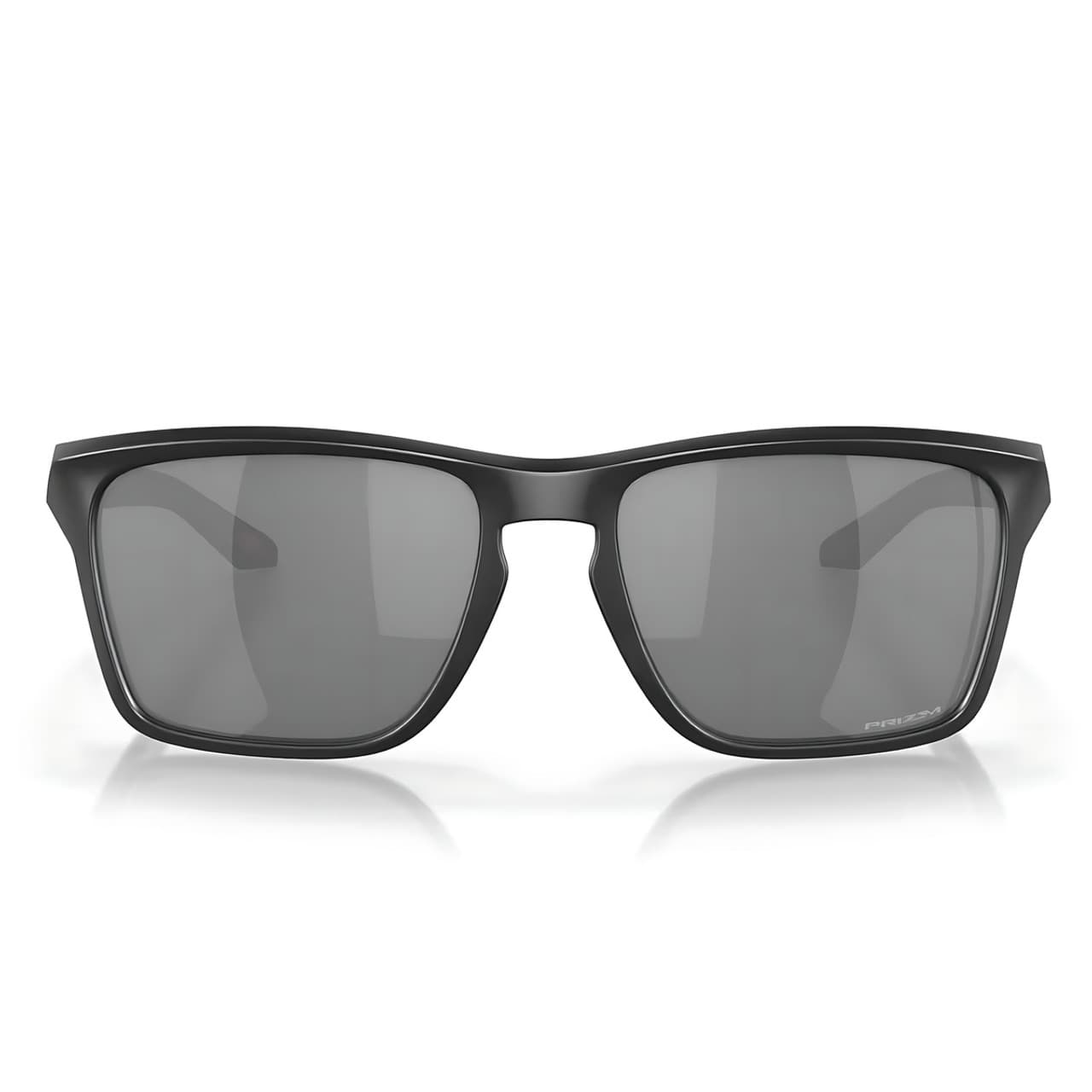 Oakley OO9448-0357 SYLAS 0357 Sunglasses Black 142mm Men 2