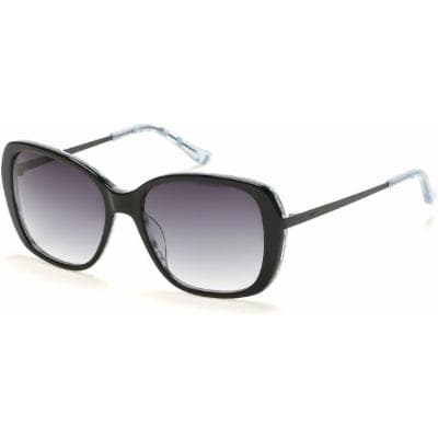 Candie’s CA1027 05B Sunglasses Multicolor 140mm Women