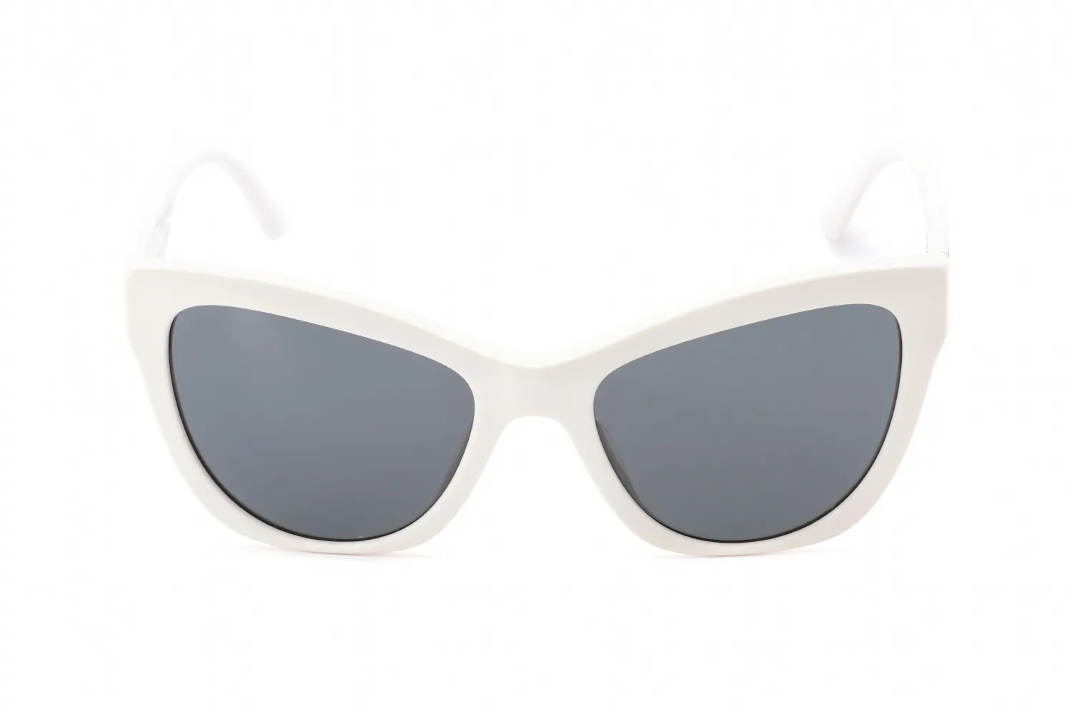 Versace VE4417U 314/87 Sunglasses White 56mm Women 2