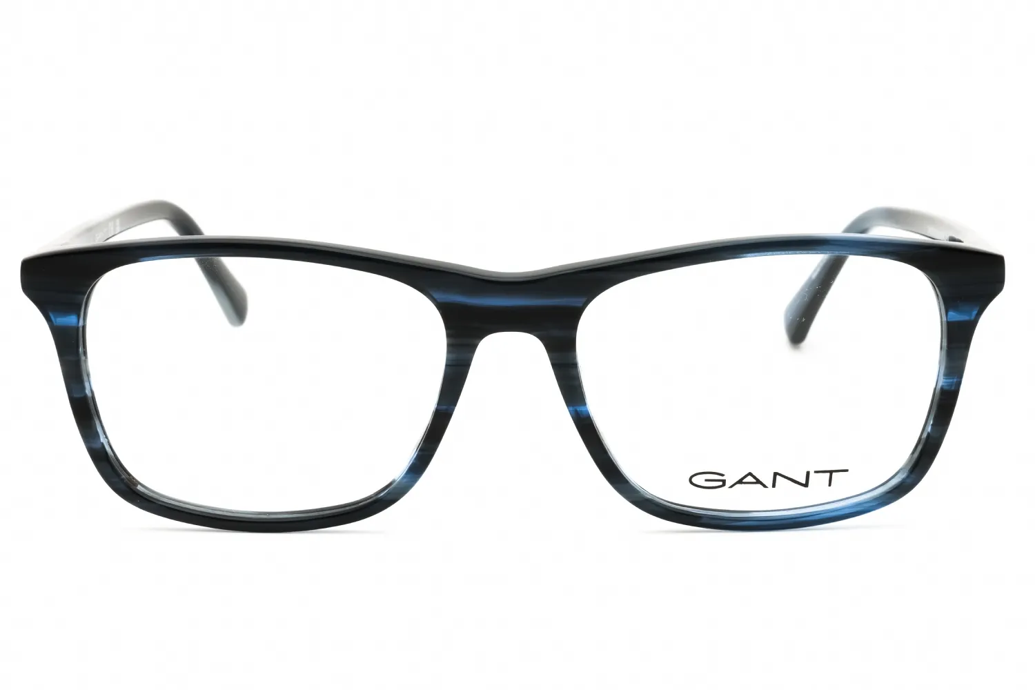 Gant GA3268 092 Eyeglasses Blue 54mm Men 2
