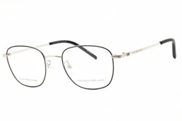 Tommy Hilfiger TH 1931/F 0P5I 00 Eyeglasses Mt Blk Pall 52mm