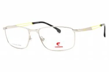 Carrera CARRERA 8900 0413 00 Eyeglasses Mtpallgr
