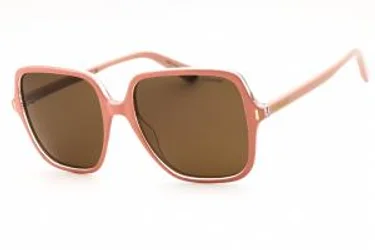 Polaroid PLD 6219/S 035J SP Sunglasses Pink 56mm