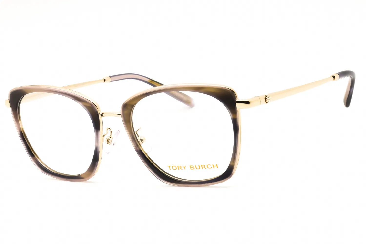 Tory Burch 0TY1092 2027 Eyeglasses Purple 51mm Women