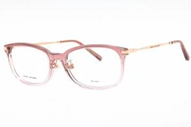 Marc Jacobs MARC 744/G 008M 00 Eyeglasses Brw Nude B 53mm