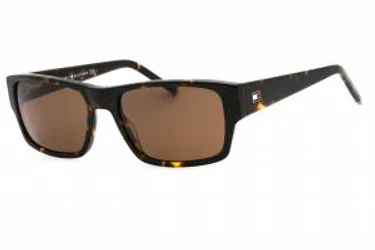Tommy Hilfiger TH 2017/S 0086 70 Eyeglasses Hvn 56mm