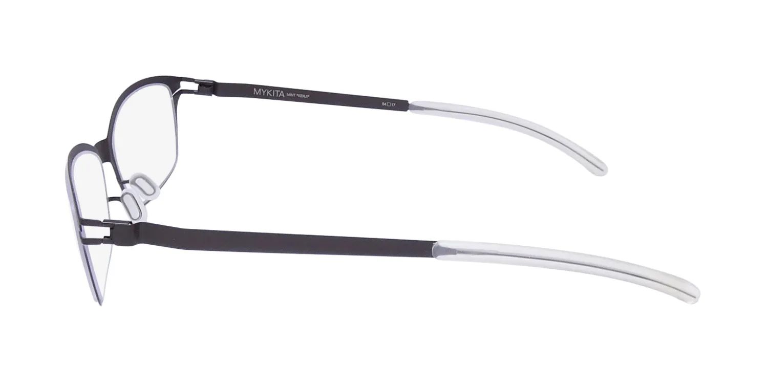 Mykita Kenji 075 Eyeglasses Terra 54mm 4
