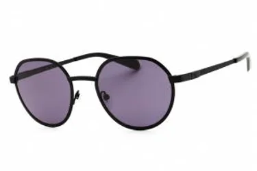 Guess GU00207 02Y Sunglasses Matte Black
