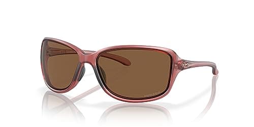 Oakley Cohort OO9301-1861 OO9301 Sunglasses Pink 130mm Women 2