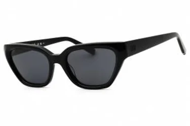 Tommy Hilfiger TH SRG 0807 IR Sunglasses Black 54mm