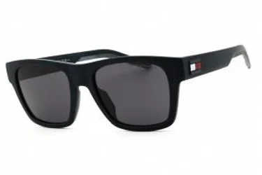 Tommy Hilfiger TH 1975/N/S 0FLL IR Sunglasses Blue 51mm