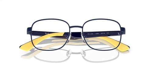 Ray-Ban RB1059 4088 RY1059 Eyeglasses Multicolor 49mm Unisex 5