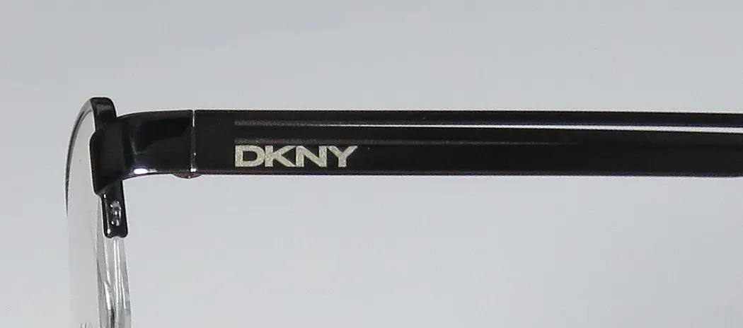 DKNY 5631 1191 Eyeglasses Slate 50mm 6