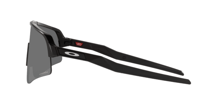 Oakley Sutro Lite Sweep OO9465 0339 Sunglasses Black 75mm Men 2