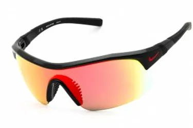 Nike NIKE SHOW X1 N IU4881X 014 Sunglasses Black 58mm