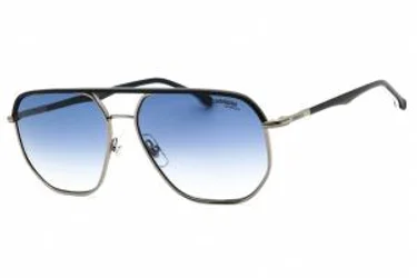 Carrera CARRERA 304/S 0V84 08 Sunglasses Rt Blue 59mm