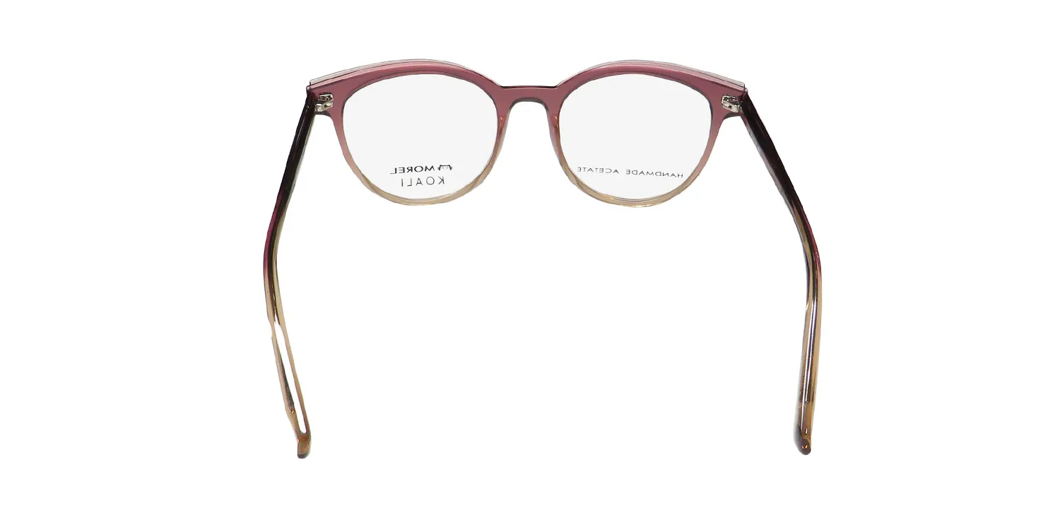 Morel Koali 20104k pp02 Eyeglasses Purple 50mm 5