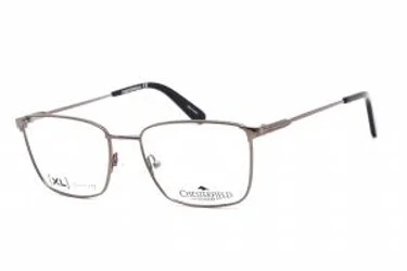 Chesterfield CH 95XL 0YB7 00 Eyeglasses Silver