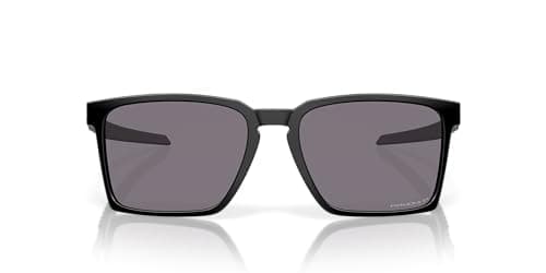 Oakley Exchange Sun OO9483-0456 OO9483 Sunglasses Black 136mm Women 3