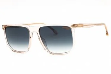 Carrera CARRERA 329/S 035J 9K Sunglasses Pink