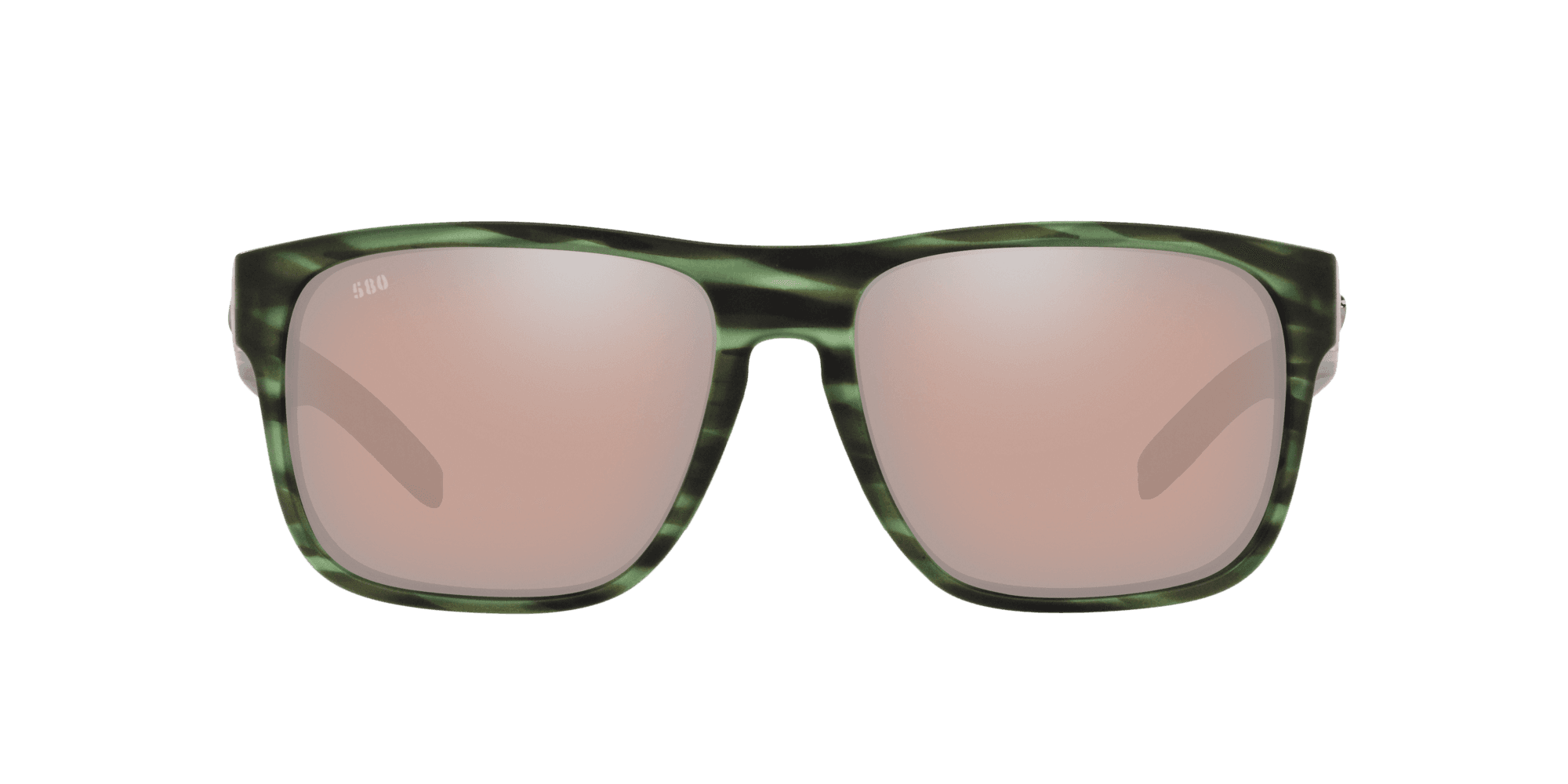 Costa Del Mar CSD06S901390130959 Sunglasses Multicolor 140mm Men