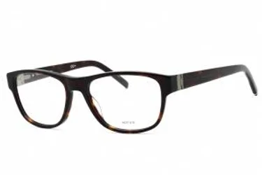 Tommy Hilfiger TH 1872 0086 00 Eyeglasses Havana 54mm