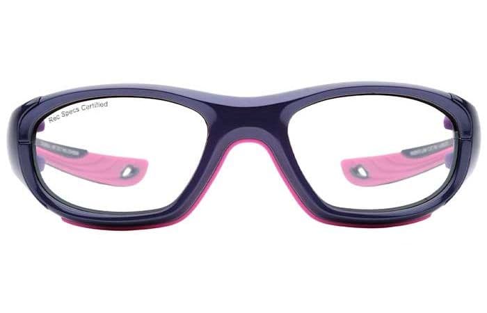Liberty Sport RS-40 #659 659 Eyeglasses Multicolor 52mm Unisex 2